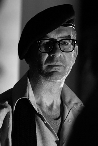 Luciano Picone